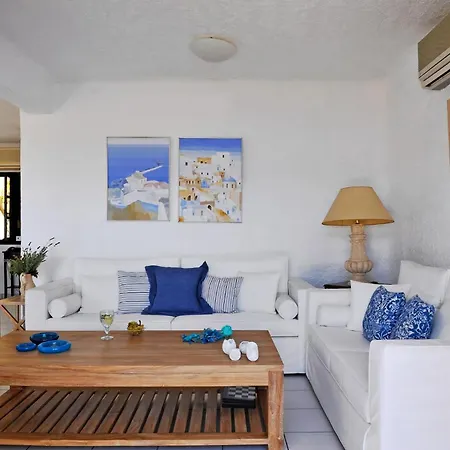 Super Luxury Skiathos Seven Stunning Bedroom Daphne